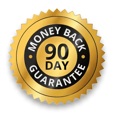 Sumatra Slim Belly Tonic 100% Satisfaction 60 Days Money Back Guarantee