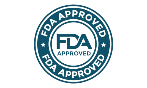 Sumatra Slim Belly Tonic FDA Approved