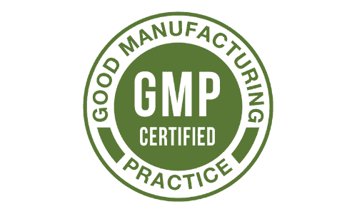 Sumatra Slim Belly Tonic GMP Certified