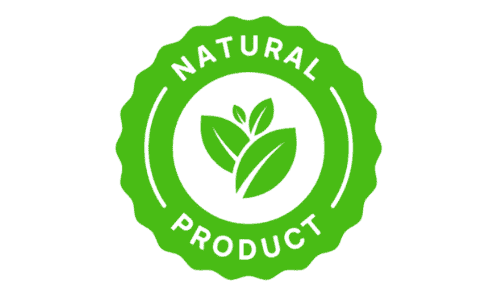 Sumatra Slim Belly Tonic Natural Ingredients